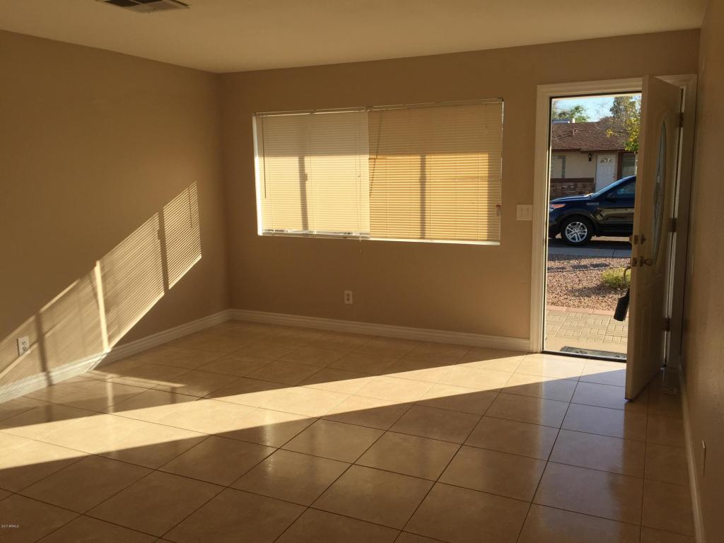 2920 E John Cabot Rd, Phoenix, AZ 85032 photo 7