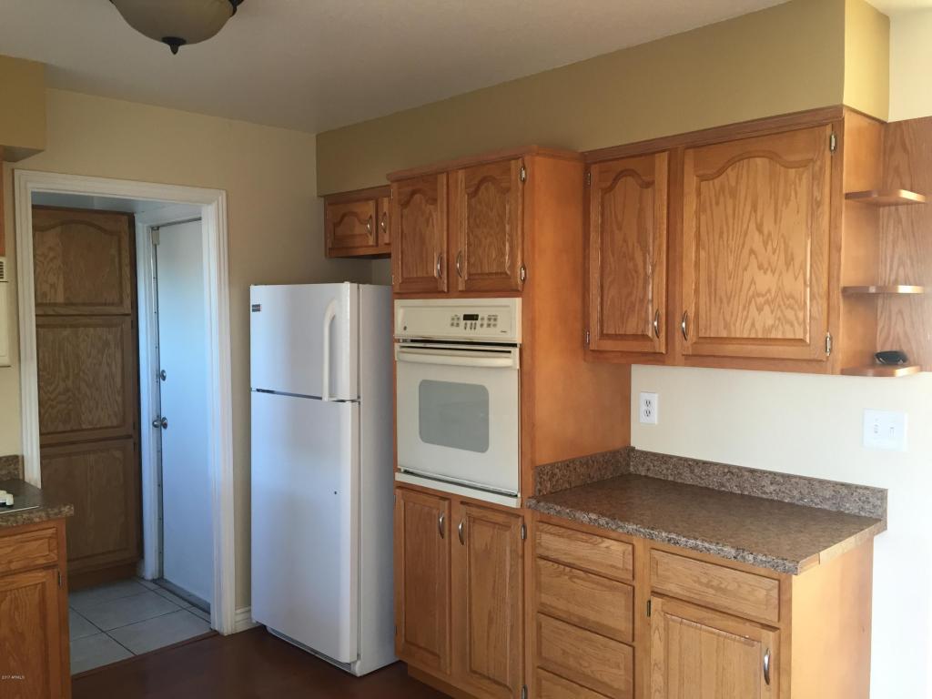 2920 E John Cabot Rd, Phoenix, AZ 85032 photo 2