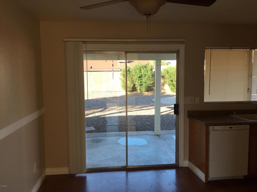 2920 E John Cabot Rd, Phoenix, AZ 85032 photo 4