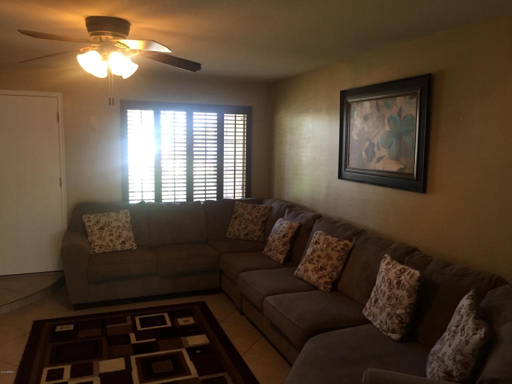 3511 E Dahlia Dr, Phoenix, AZ 85032 photo 5