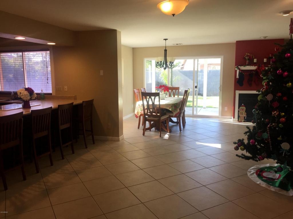 3511 E Dahlia Dr, Phoenix, AZ 85032 photo 10