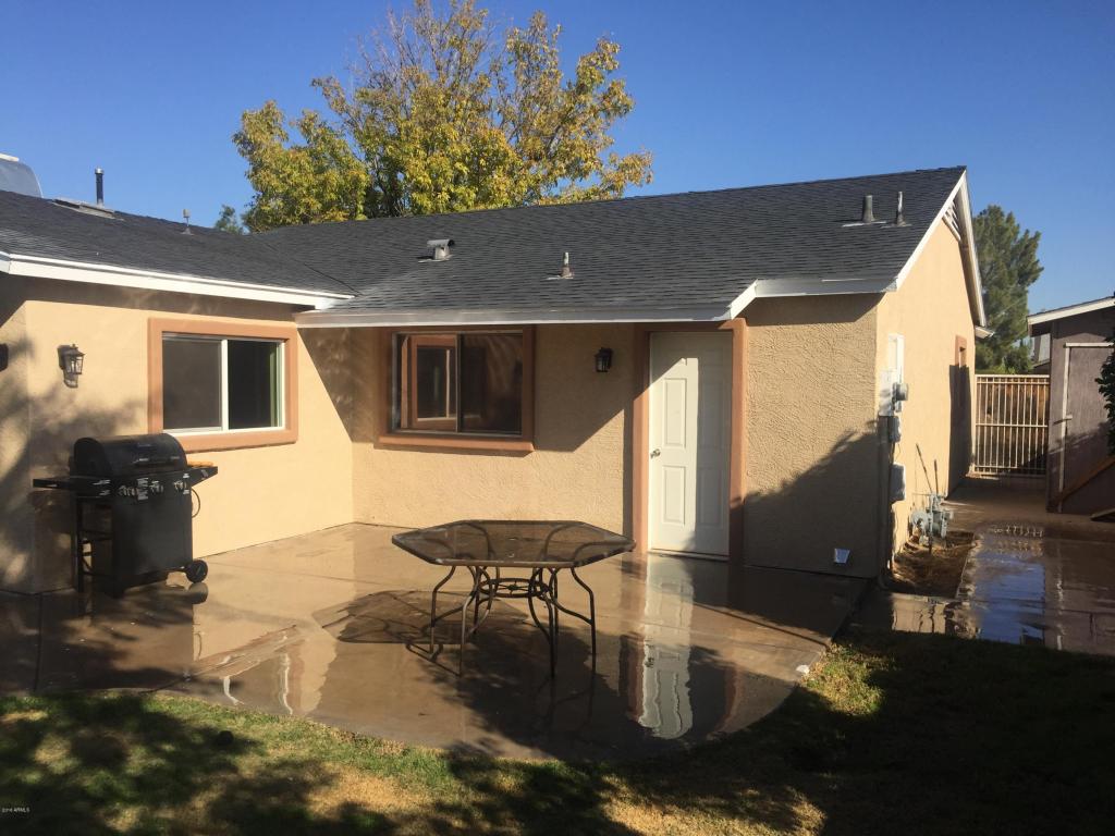 3511 E Dahlia Dr, Phoenix, AZ 85032 photo 23