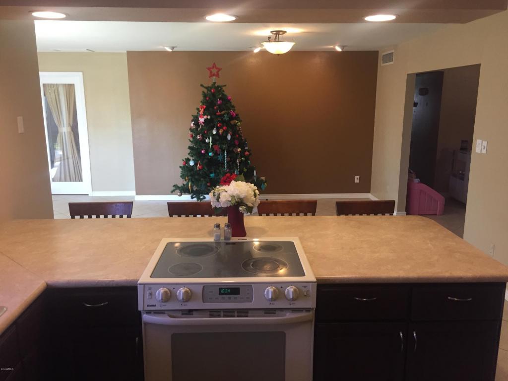 3511 E Dahlia Dr, Phoenix, AZ 85032 photo 13