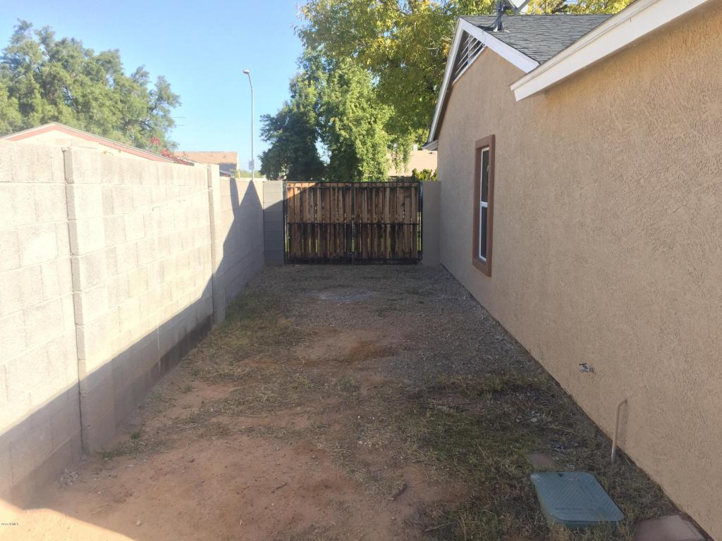 3511 E Dahlia Dr, Phoenix, AZ 85032 photo 29