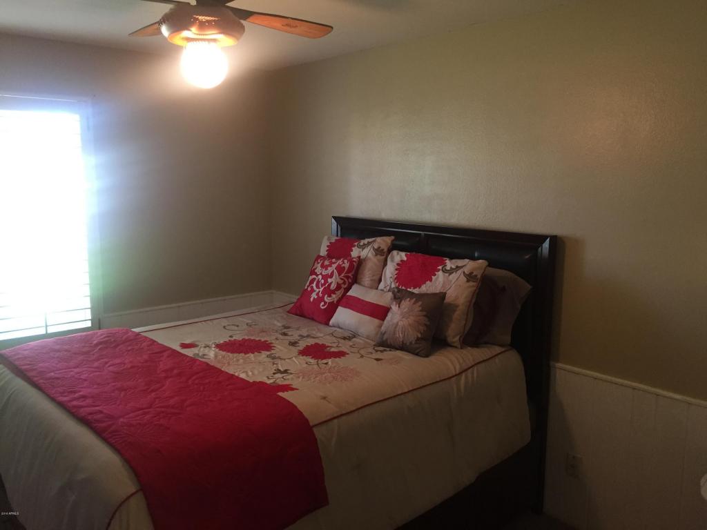 3511 E Dahlia Dr, Phoenix, AZ 85032 photo 17
