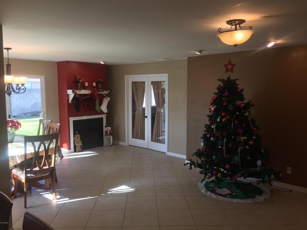 3511 E Dahlia Dr, Phoenix, AZ 85032 photo 11