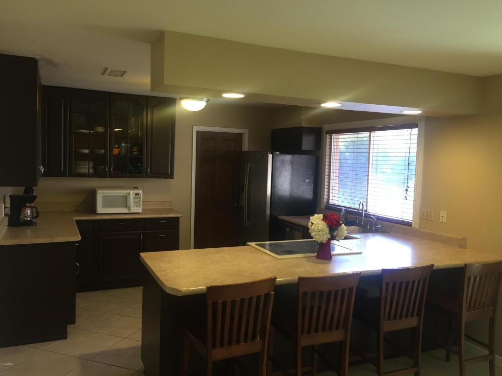 3511 E Dahlia Dr, Phoenix, AZ 85032 photo 12