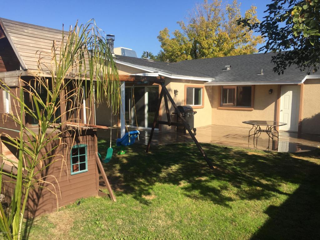 3511 E Dahlia Dr, Phoenix, AZ 85032 photo 27