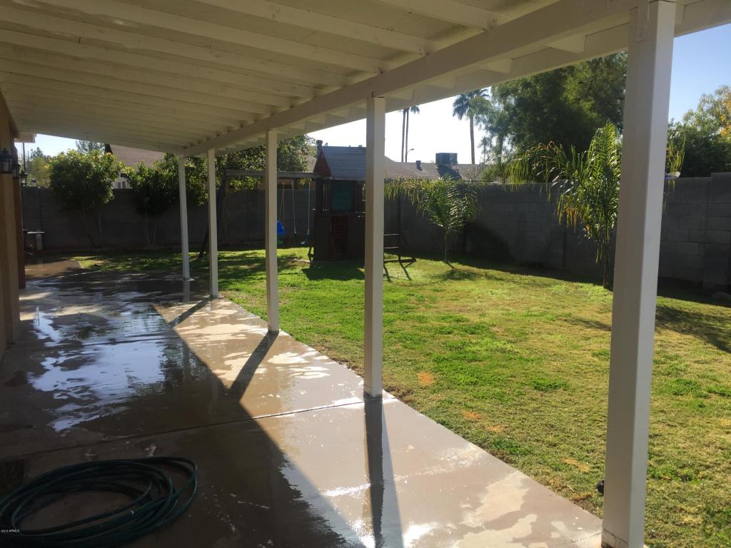 3511 E Dahlia Dr, Phoenix, AZ 85032 photo 24