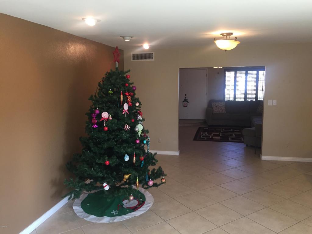 3511 E Dahlia Dr, Phoenix, AZ 85032 photo 8