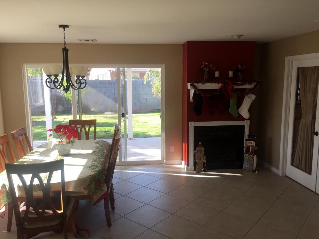 3511 E Dahlia Dr, Phoenix, AZ 85032 photo 7