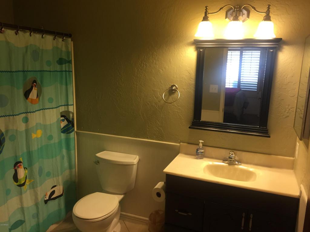 3511 E Dahlia Dr, Phoenix, AZ 85032 photo 18