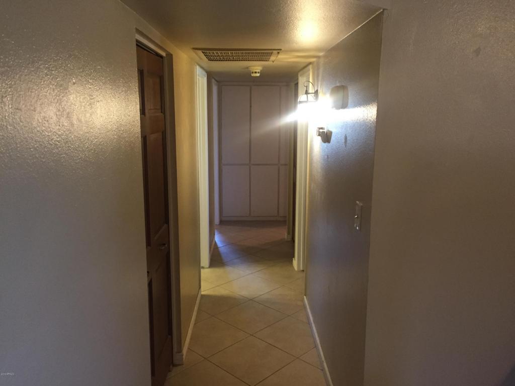 3511 E Dahlia Dr, Phoenix, AZ 85032 photo 16