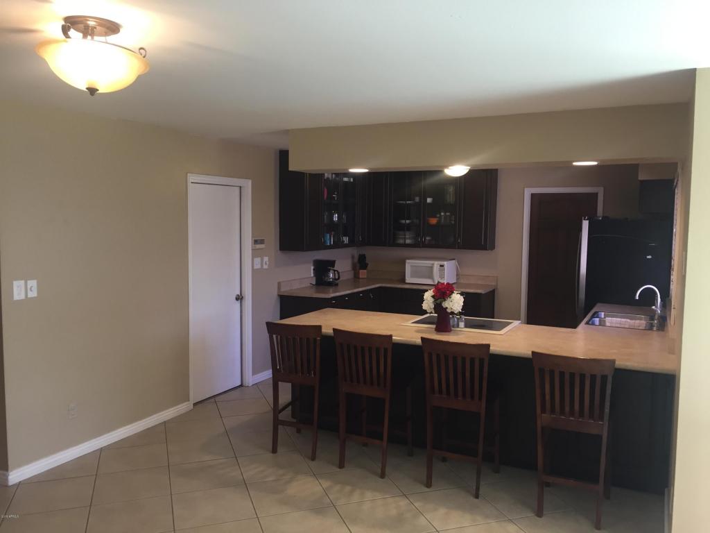 3511 E Dahlia Dr, Phoenix, AZ 85032 photo 15