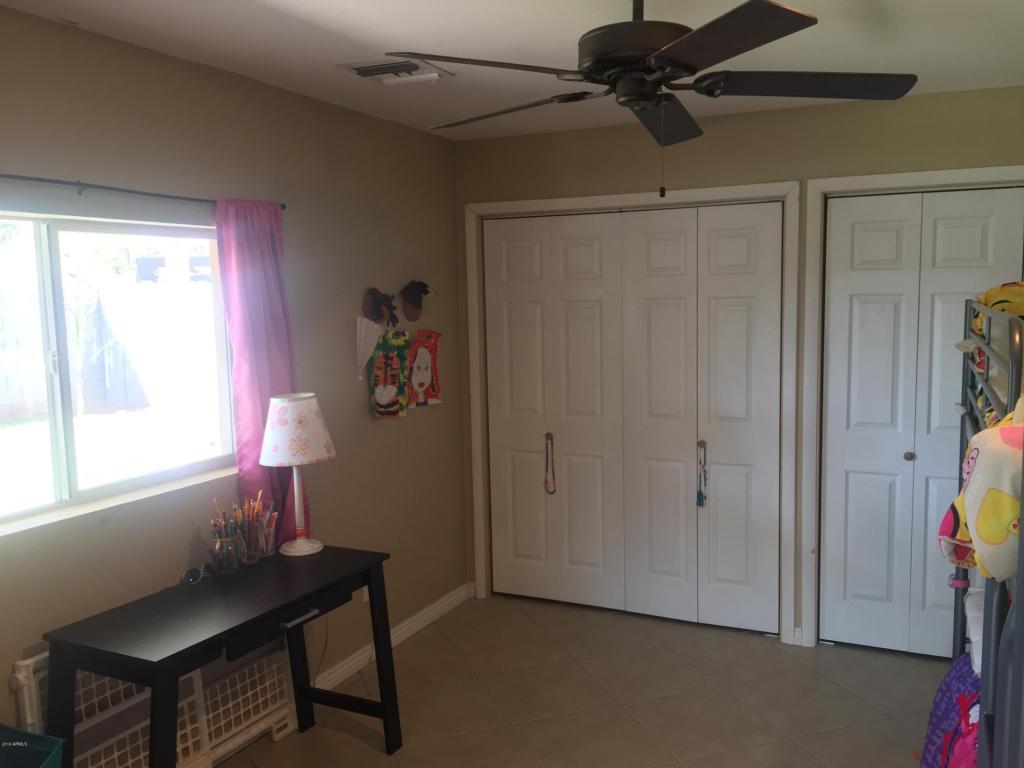 3511 E Dahlia Dr, Phoenix, AZ 85032 photo 6