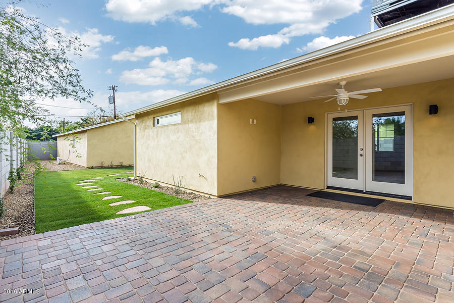 1513 Earll Dr, Phoenix, AZ 85014 photo 24