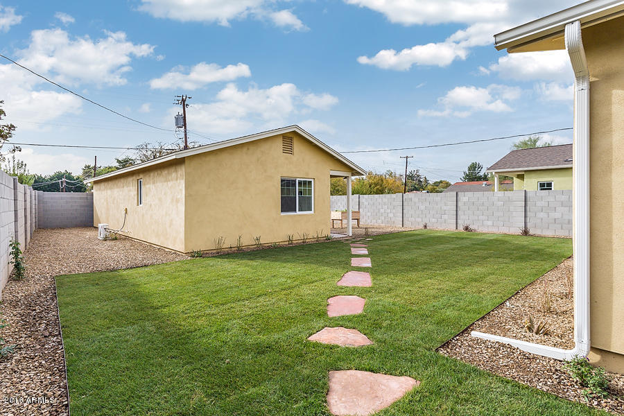 1513 Earll Dr, Phoenix, AZ 85014 photo 25