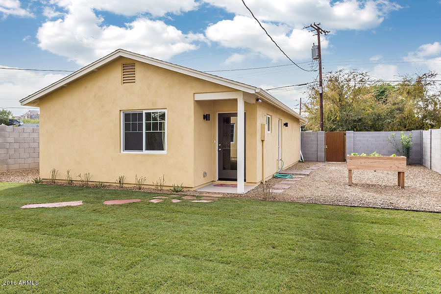 1513 Earll Dr, Phoenix, AZ 85014 photo 26