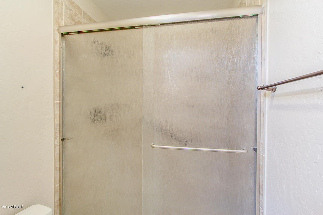 545 N 100th Pl, Mesa, AZ 85207 photo 26