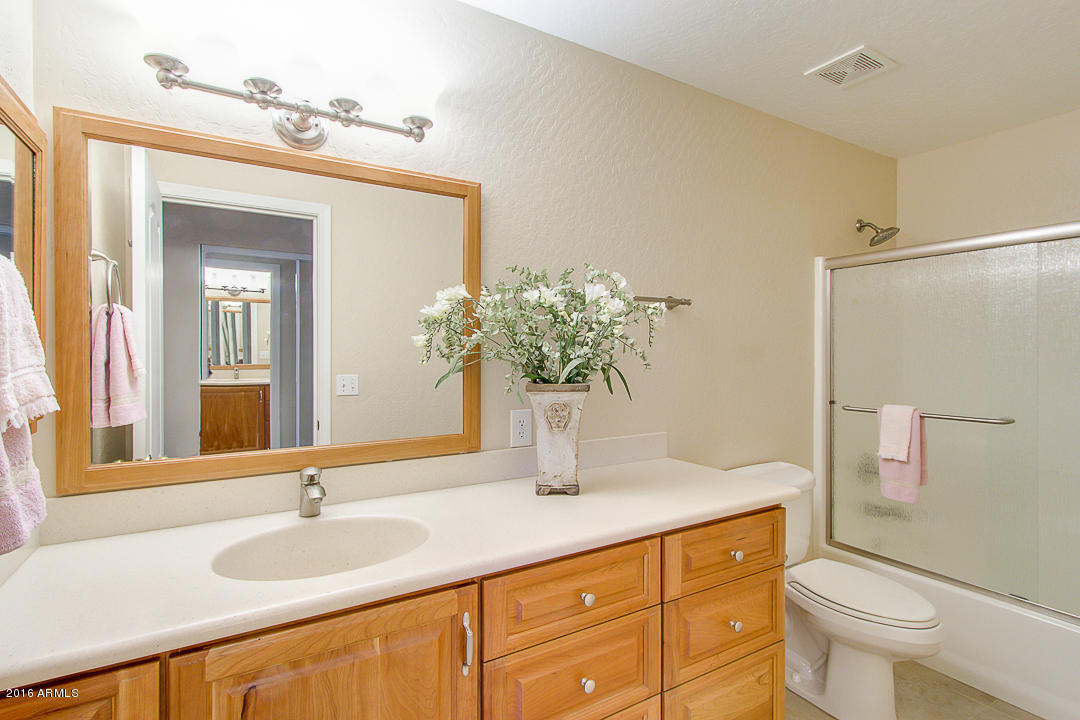 545 N 100th Pl, Mesa, AZ 85207 photo 32