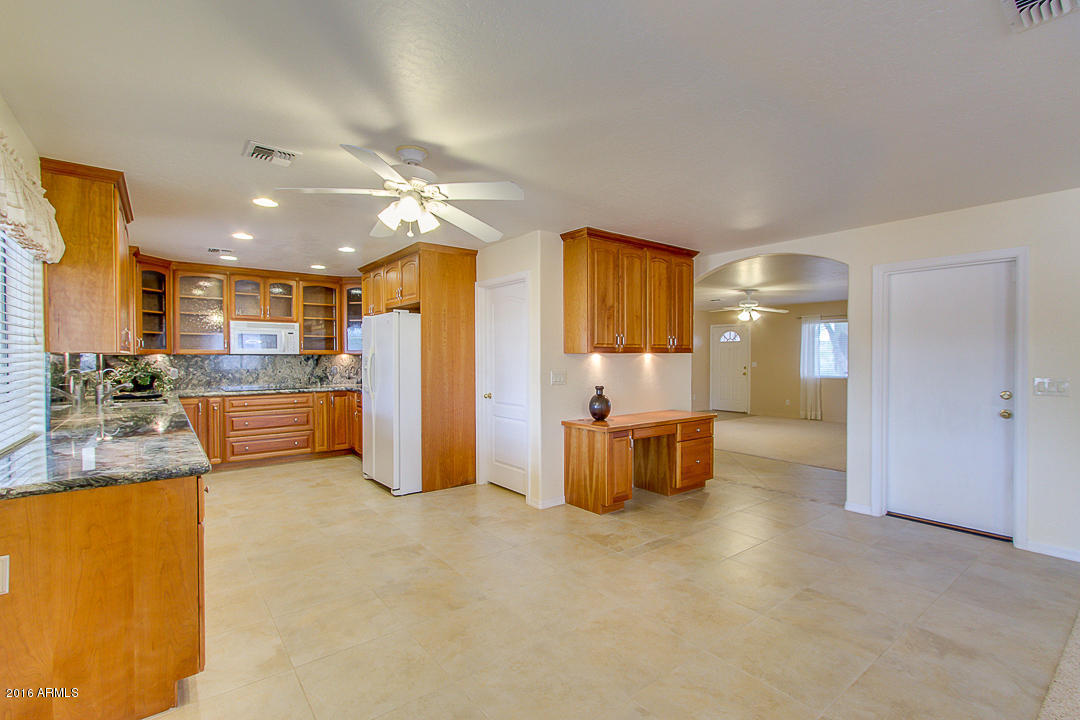 545 N 100th Pl, Mesa, AZ 85207 photo 11