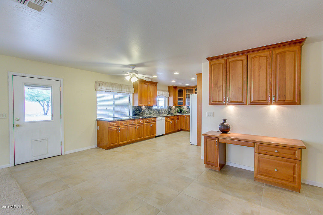 545 N 100th Pl, Mesa, AZ 85207 photo 13