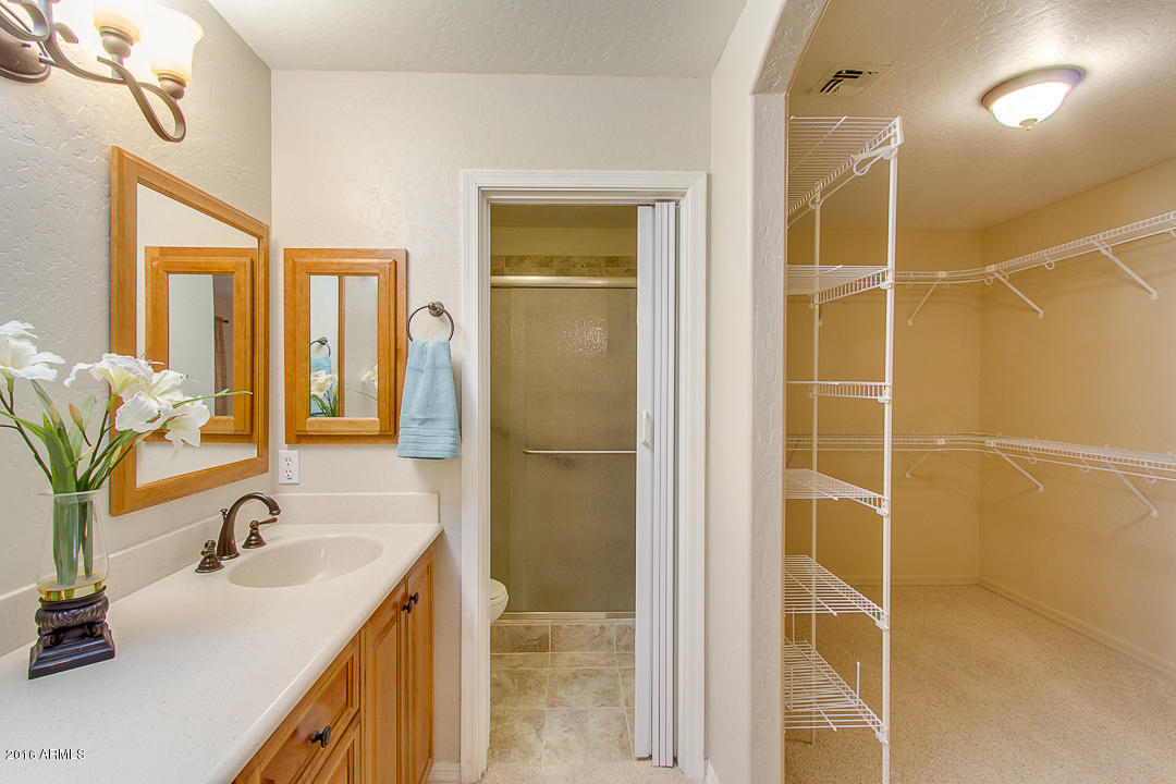 545 N 100th Pl, Mesa, AZ 85207 photo 27