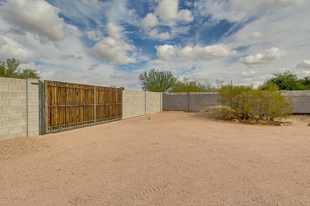 545 N 100th Pl, Mesa, AZ 85207 photo 49