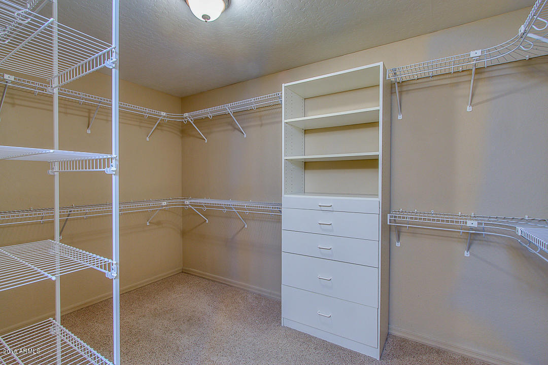 545 N 100th Pl, Mesa, AZ 85207 photo 28