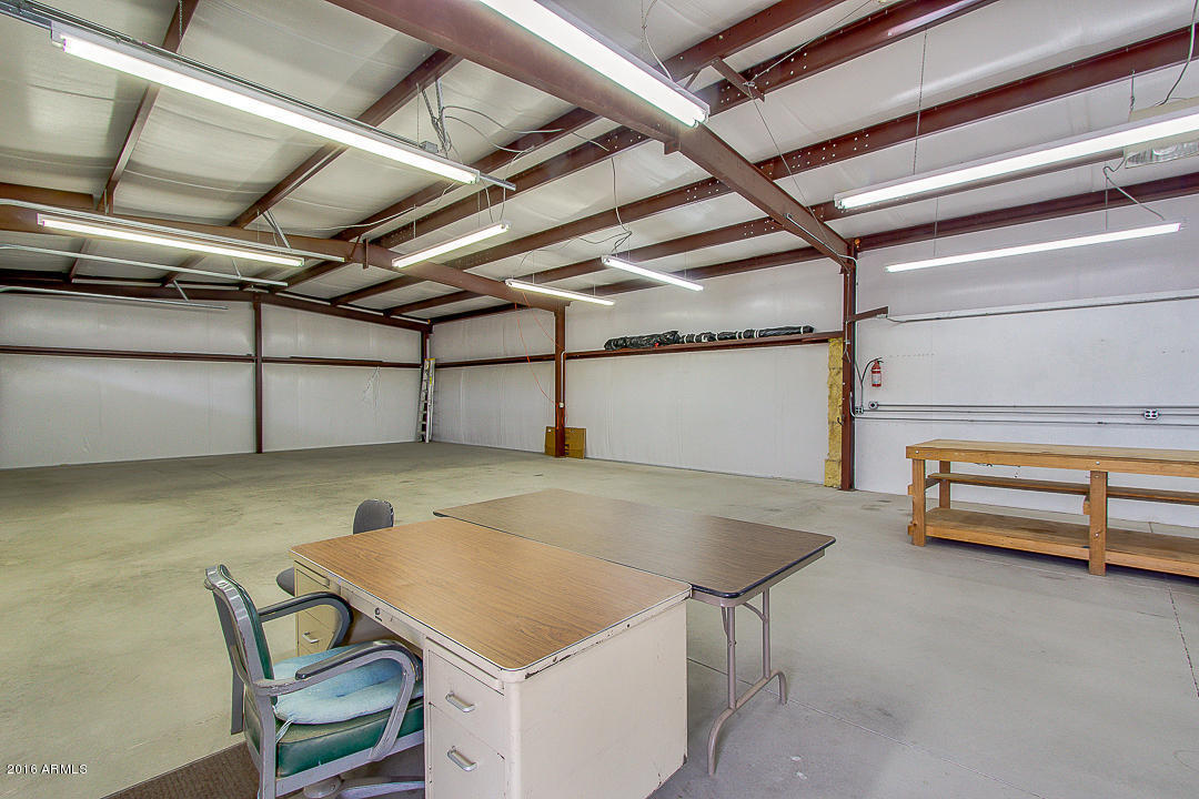 545 N 100th Pl, Mesa, AZ 85207 photo 48