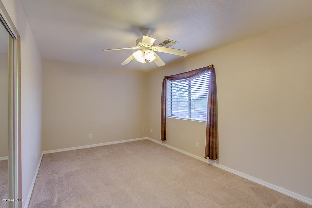 545 N 100th Pl, Mesa, AZ 85207 photo 29