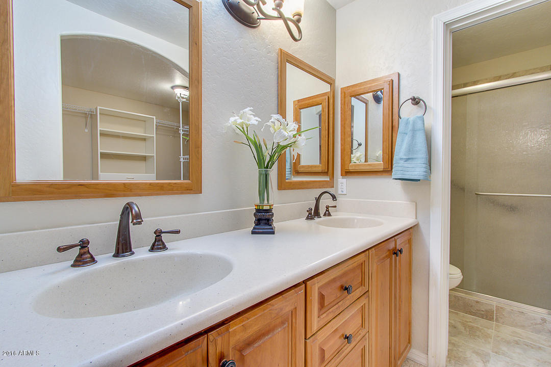 545 N 100th Pl, Mesa, AZ 85207 photo 25