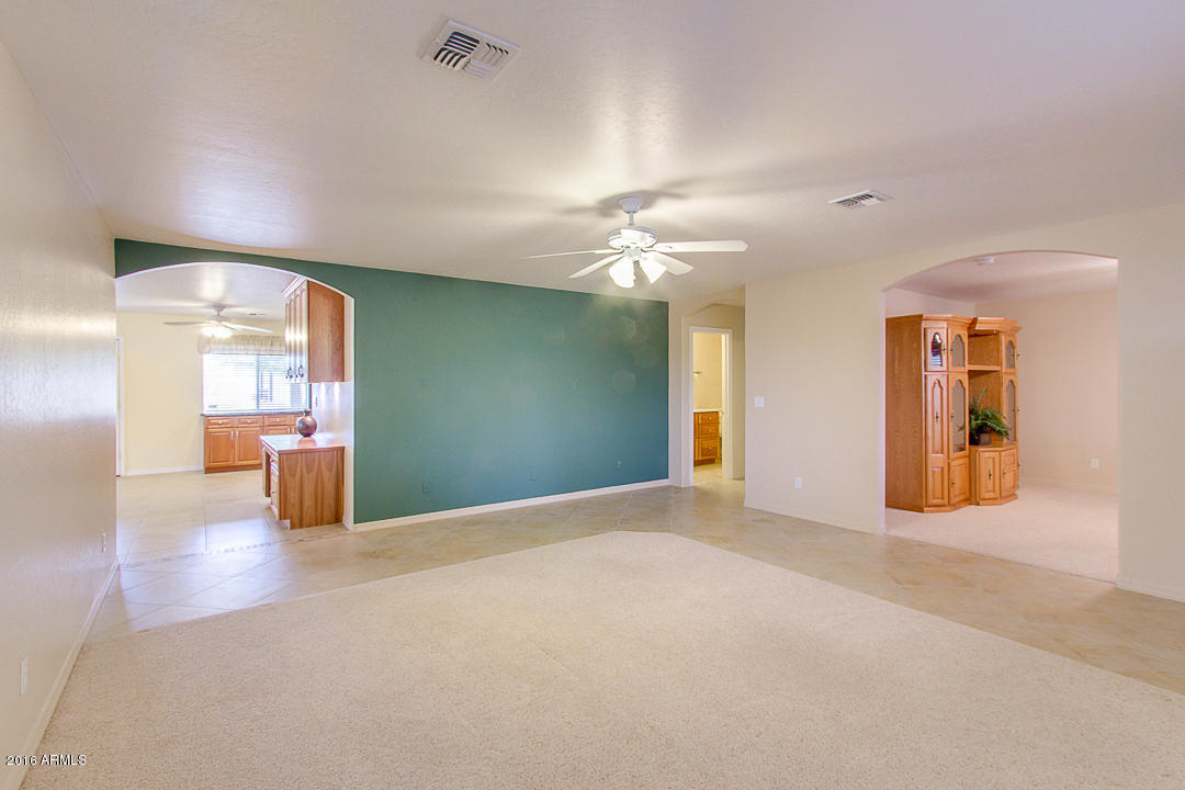 545 N 100th Pl, Mesa, AZ 85207 photo 18