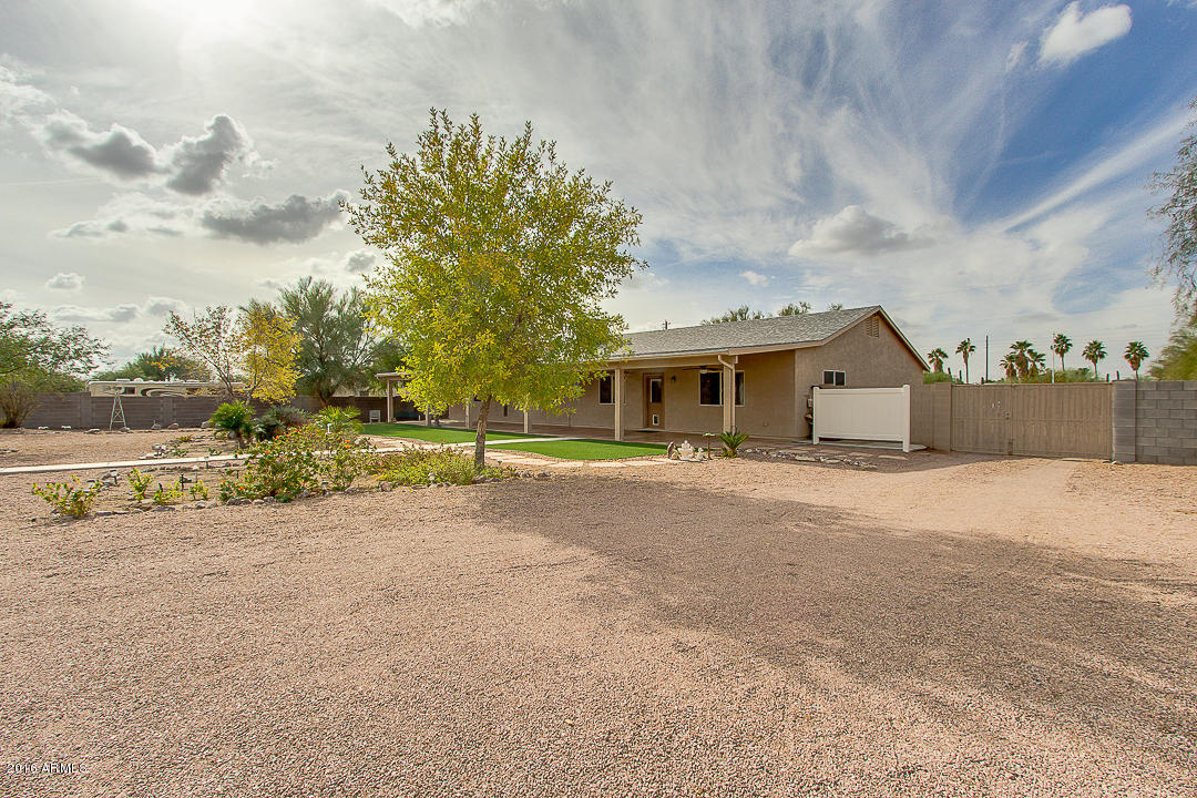 545 N 100th Pl, Mesa, AZ 85207 photo 43