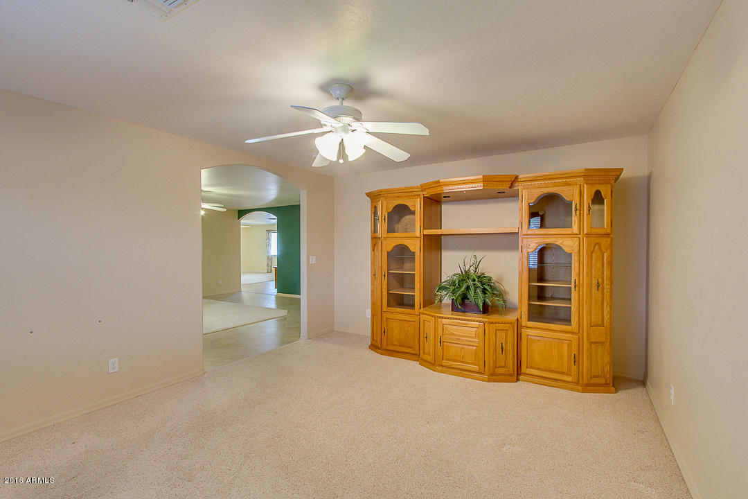 545 N 100th Pl, Mesa, AZ 85207 photo 20