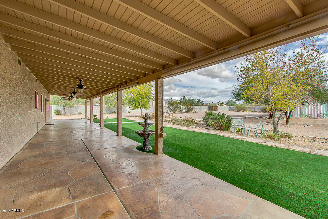 545 N 100th Pl, Mesa, AZ 85207 photo 35