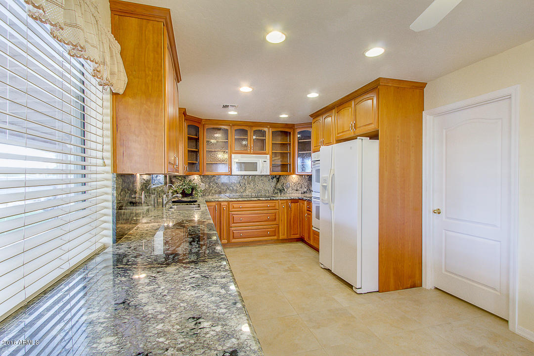 545 N 100th Pl, Mesa, AZ 85207 photo 7