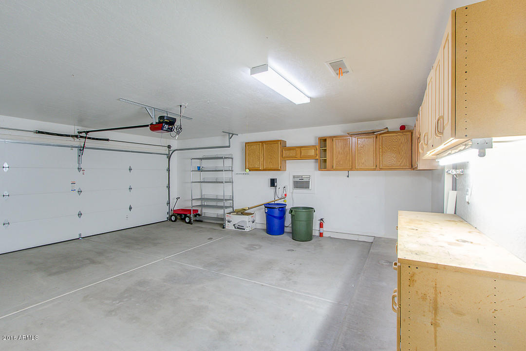 545 N 100th Pl, Mesa, AZ 85207 photo 33