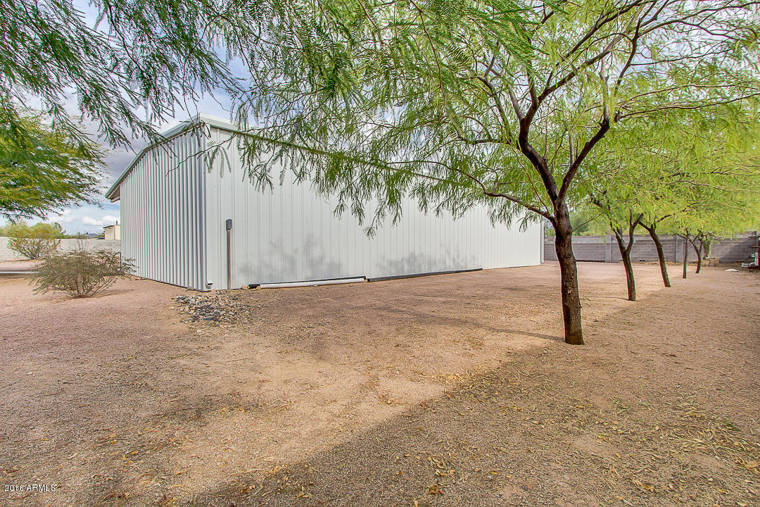 545 N 100th Pl, Mesa, AZ 85207 photo 46