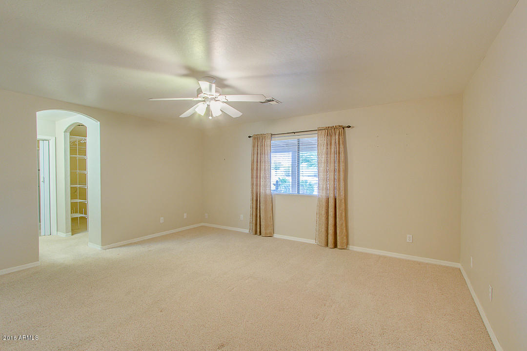 545 N 100th Pl, Mesa, AZ 85207 photo 22