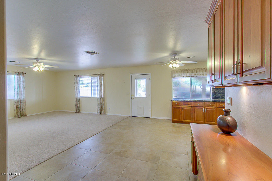 545 N 100th Pl, Mesa, AZ 85207 photo 12