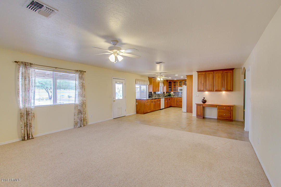 545 N 100th Pl, Mesa, AZ 85207 photo 15