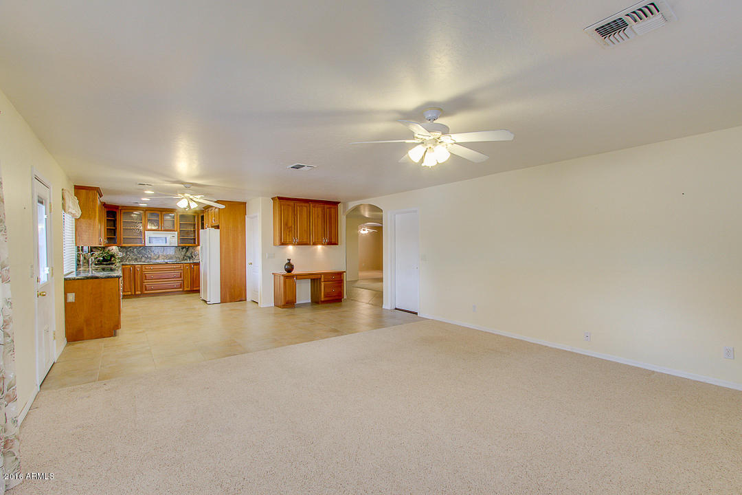 545 N 100th Pl, Mesa, AZ 85207 photo 14
