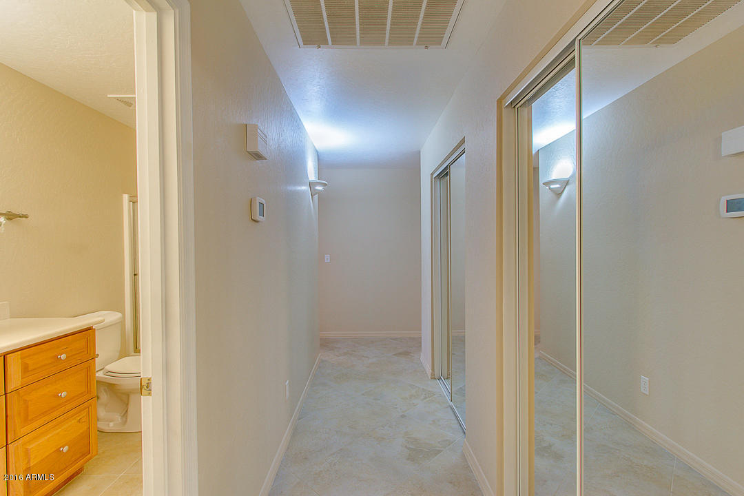 545 N 100th Pl, Mesa, AZ 85207 photo 31