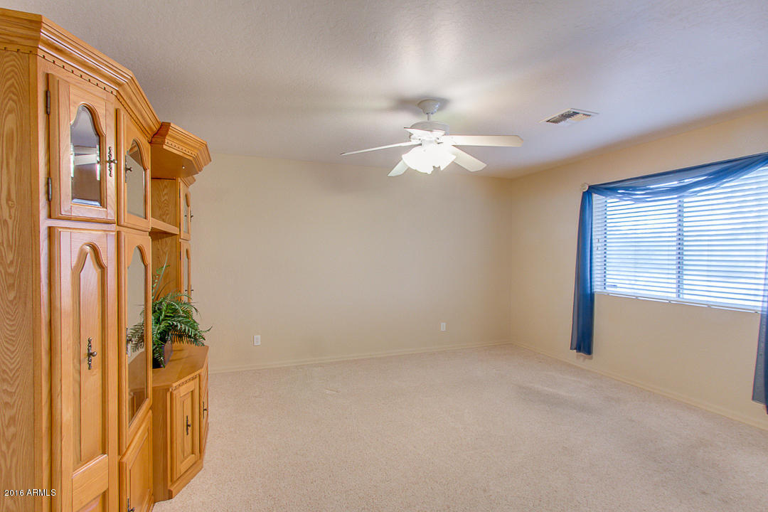 545 N 100th Pl, Mesa, AZ 85207 photo 21