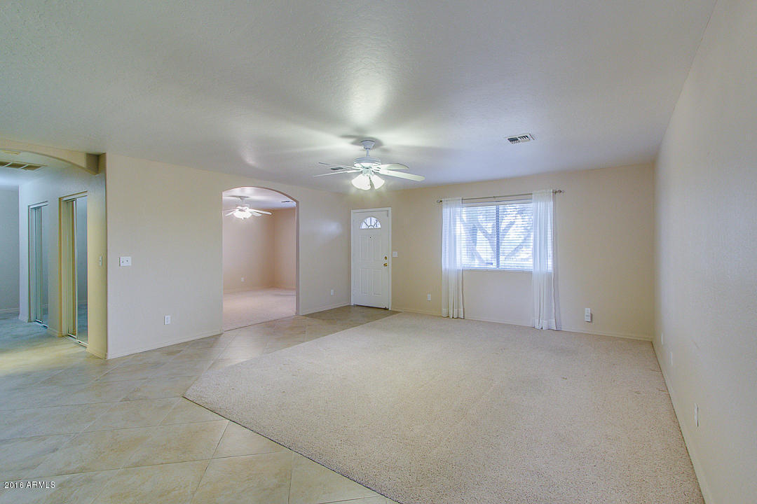 545 N 100th Pl, Mesa, AZ 85207 photo 17