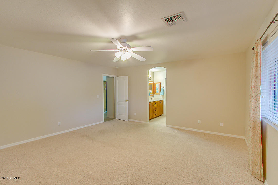 545 N 100th Pl, Mesa, AZ 85207 photo 23