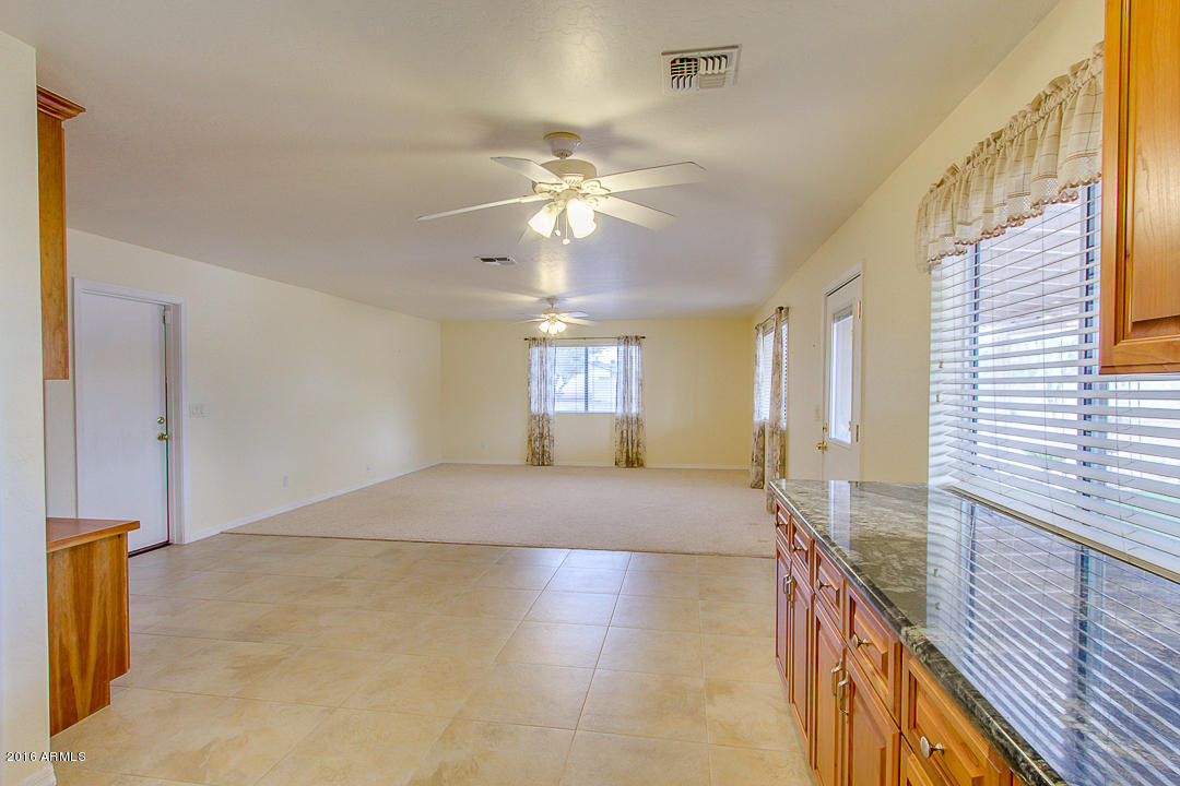 545 N 100th Pl, Mesa, AZ 85207 photo 16