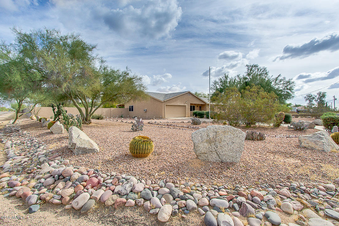 545 N 100th Pl, Mesa, AZ 85207 photo 51