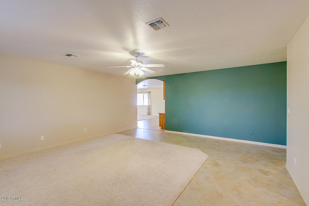 545 N 100th Pl, Mesa, AZ 85207 photo 19